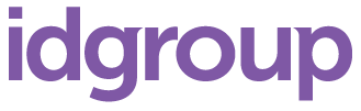 IDGroup logo